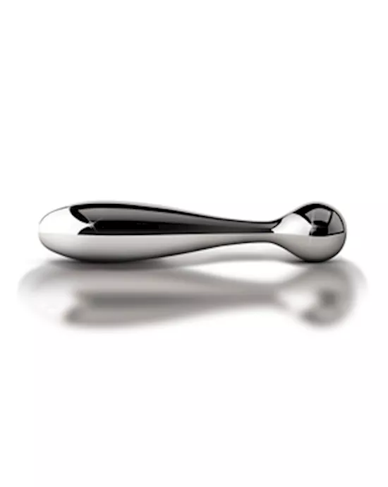 Metal Worx Mr Smooth