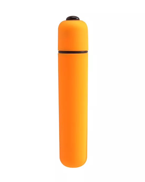 Neon Luv Touch Bullet Xl