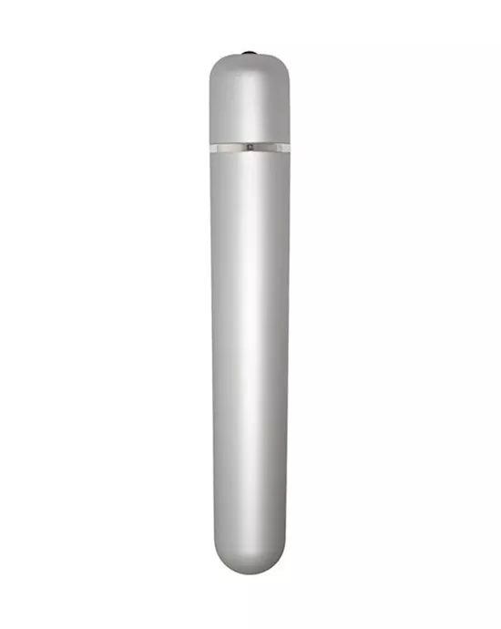 Share Satisfaction Classic Style Vibrator