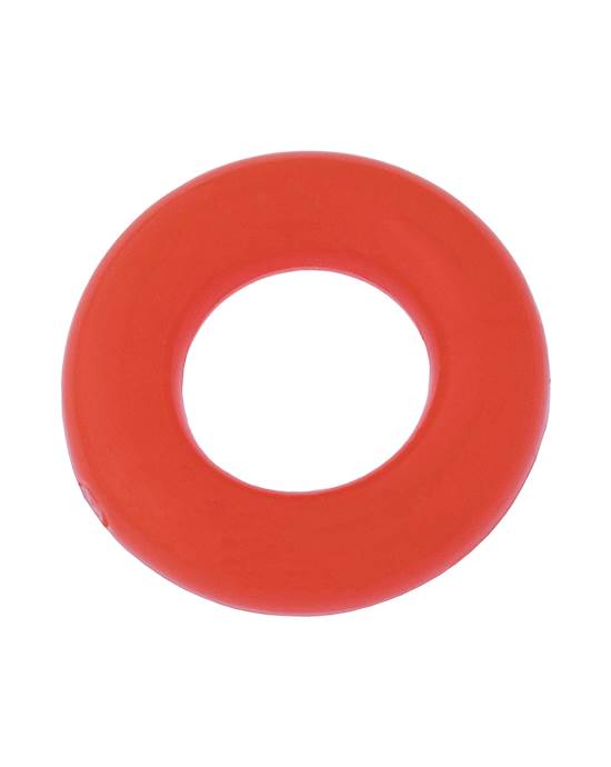 Share Satisfaction Cock Ring