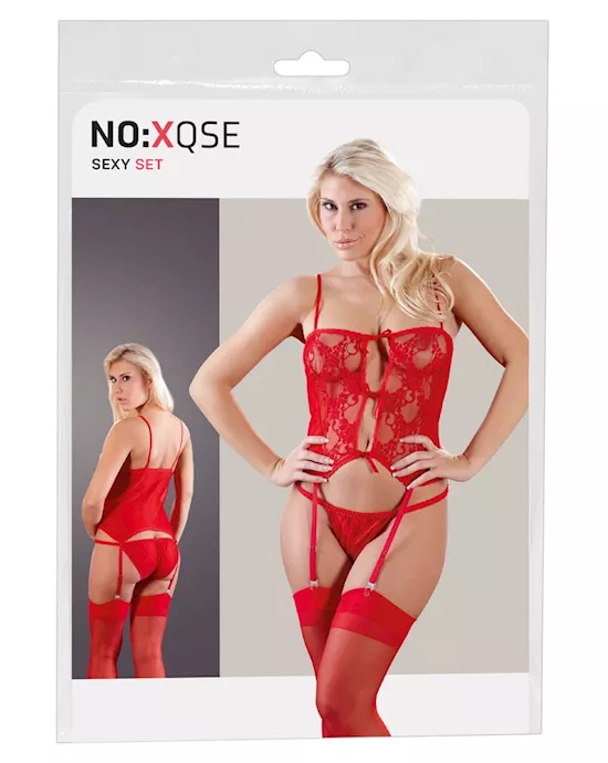 Click to show sensitive images