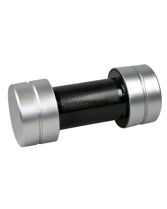 2in1 Hummer Anus/vagina