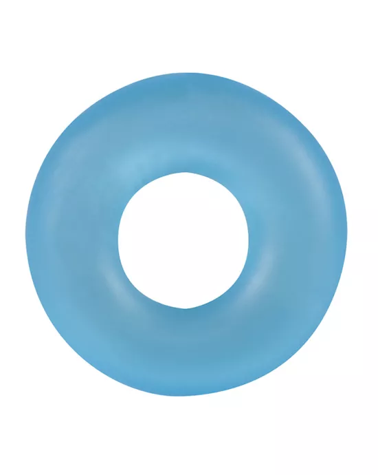 Stretchy Cockring