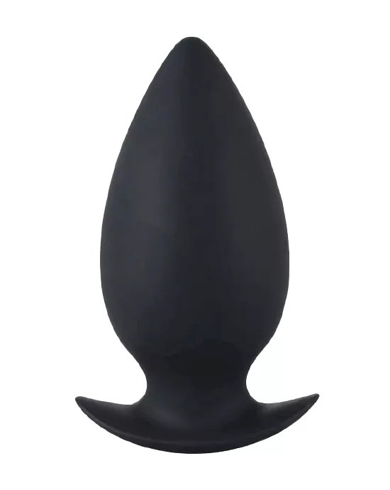 Booty Beau Butt Plug
