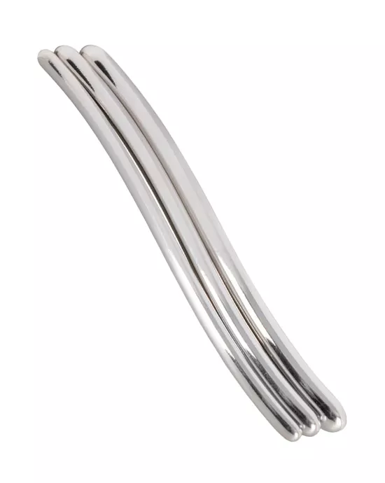 Steel Dilator Set