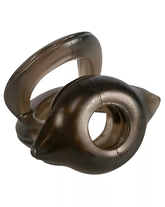 TPR Ring