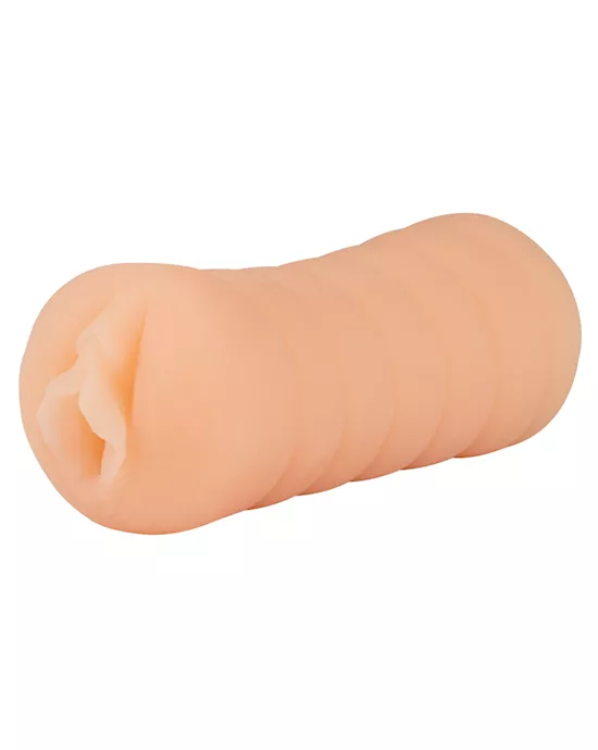 Xxx Togo Suzy. 235093 - Adulttoymegastore AU Xxx Togo Suzy. 235093 - Adulttoymegastore AU