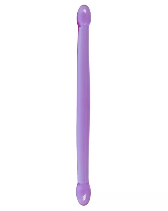 Flexy Candy Lover - 17 Inches