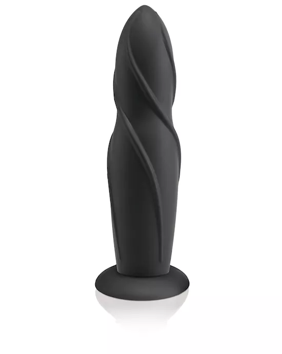 Fetish Fantasy Elite 8 Dildo