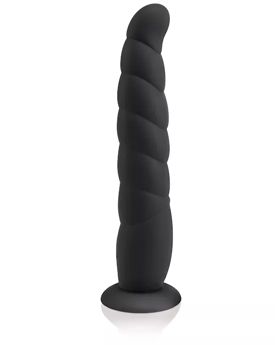 Fetish Fantasy Elite 10 Inch Dildo