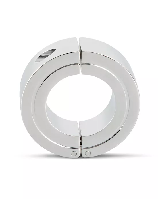 Rebel Lockable Ball Stretcher