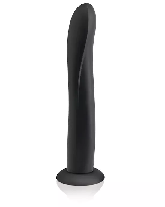 Fetish Fantasy Elite 10 Dildo