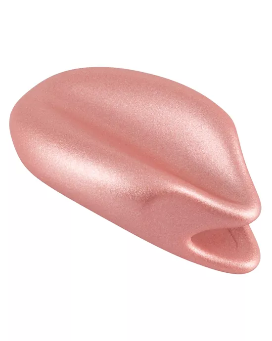 Belou Silicone Replacement Pillow