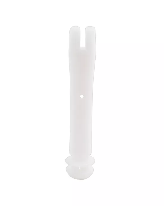 Vaginal Pump Insertion Tube