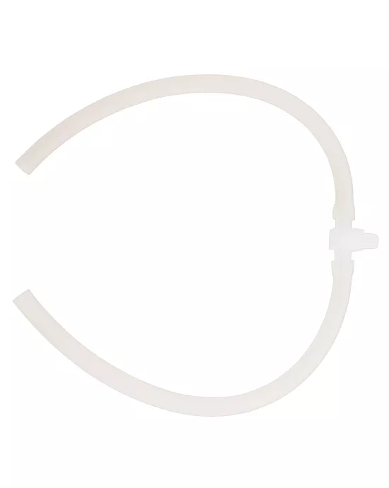 T-piece For Breast Pumps