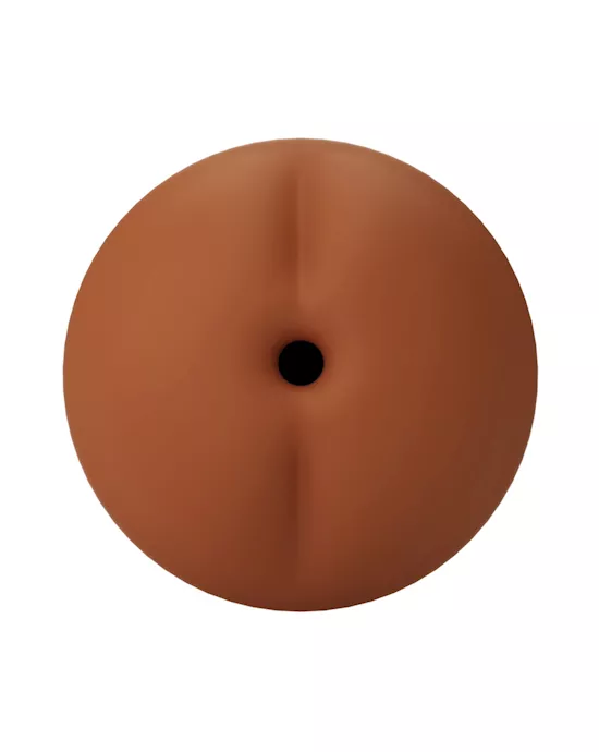 Autoblow A.i Anus Sleeve