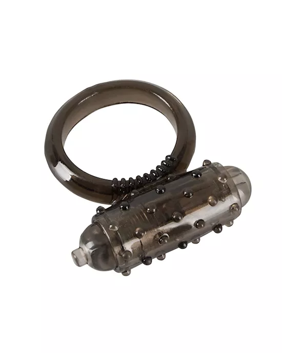 Vibro Cock Ring