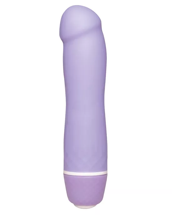 Sweety Mini Vibrator
