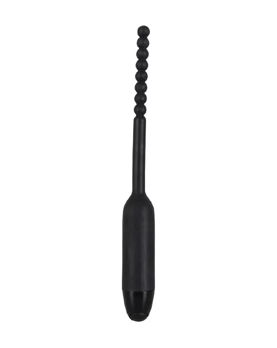 Pearl Dilator