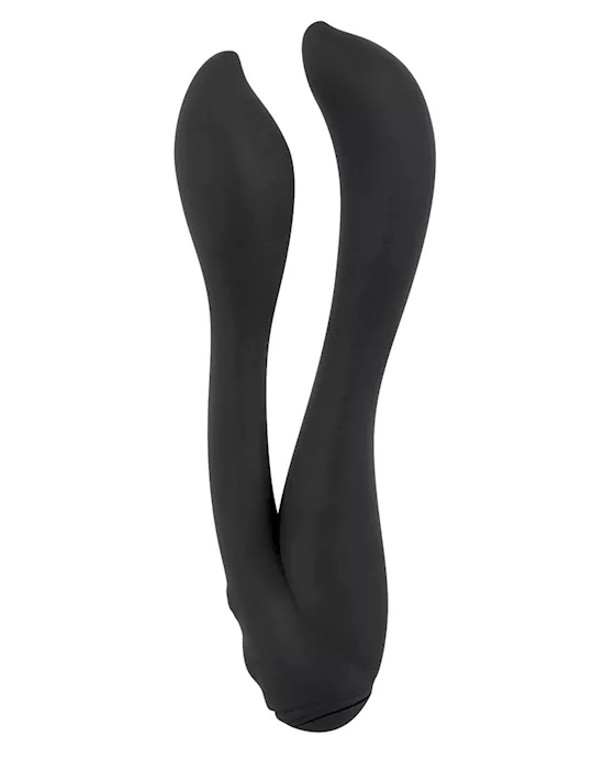 2-armed Massager