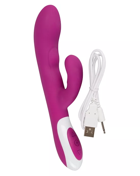 Javida Heating Vibe