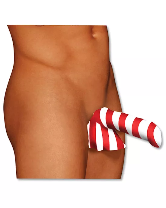 The XMas Tuggie