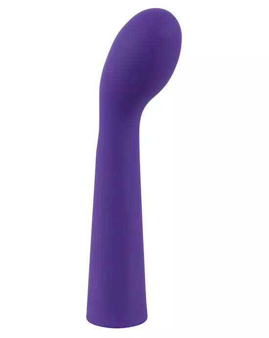 Sweet Smile G-Spot
