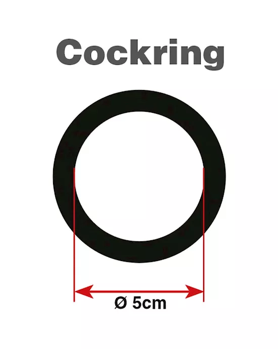 Click to show sensitive images