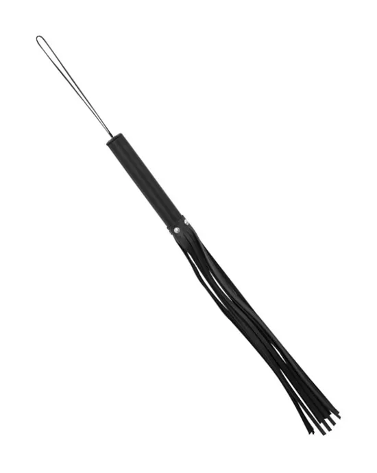 Zado Frisky Flogger