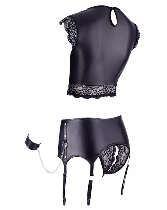 Click to show sensitive images