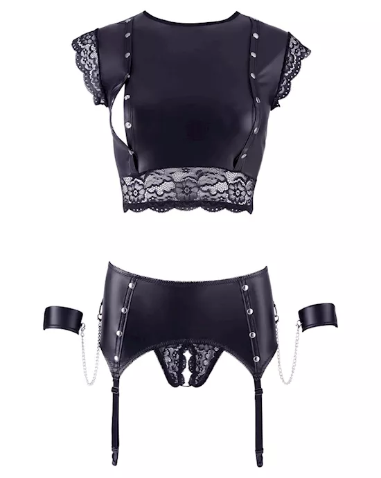 Click to show sensitive images