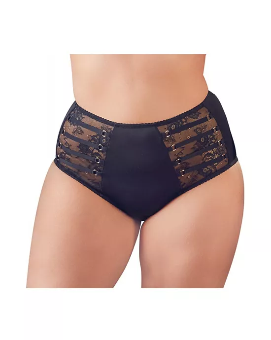 Cottelli Collection Line Up Briefs