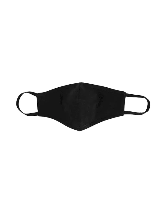 Face Mask