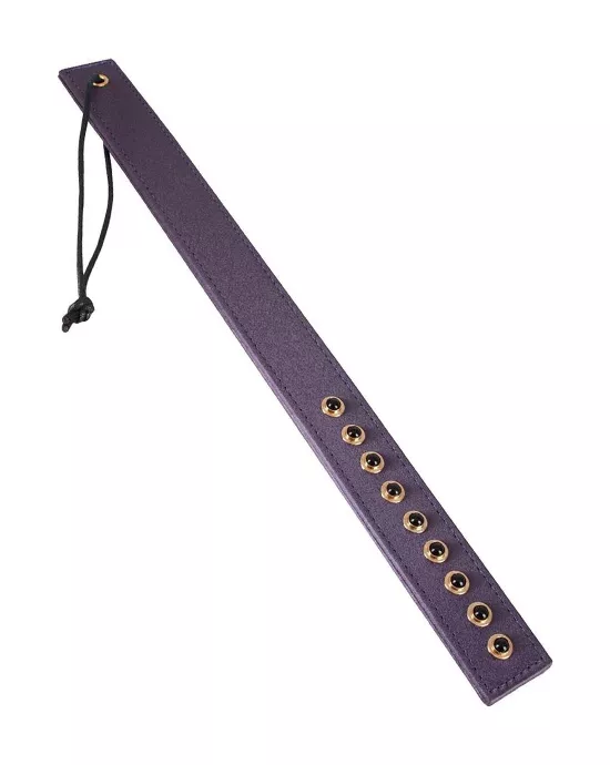 Bad Kitty Pearly Paddle