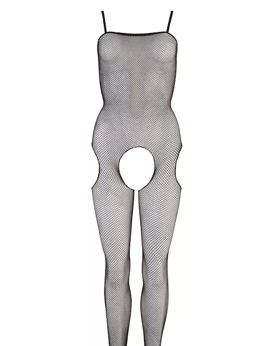 Click to show sensitive images