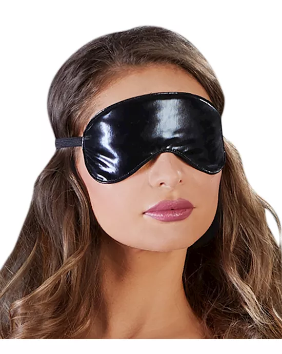 Click to show sensitive images