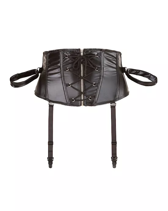 Click to show sensitive images