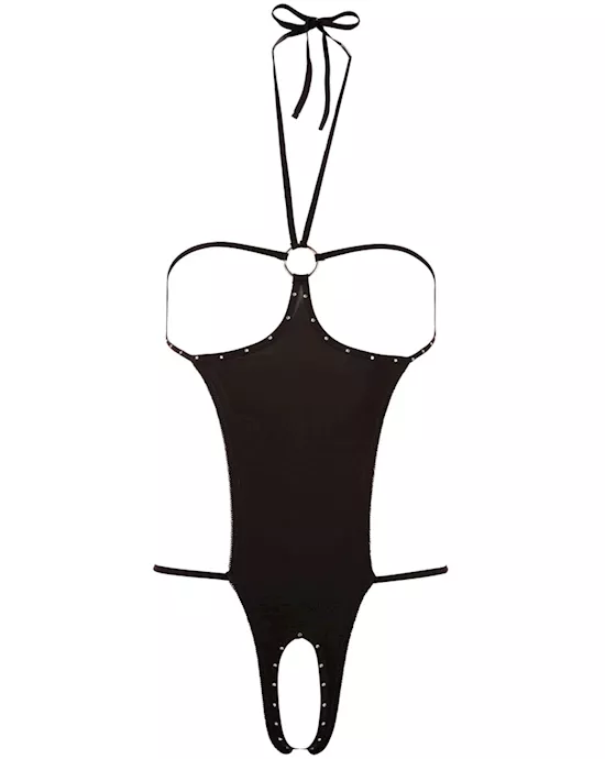 Click to show sensitive images