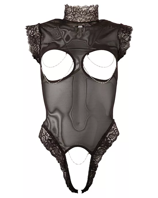 Click to show sensitive images