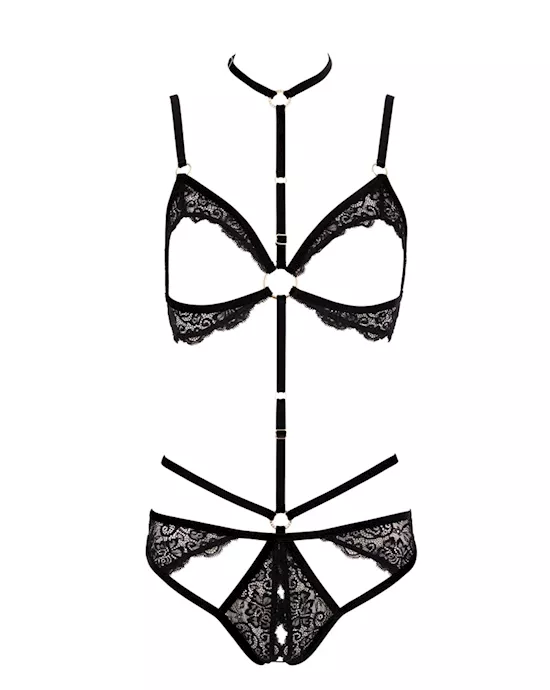 Click to show sensitive images