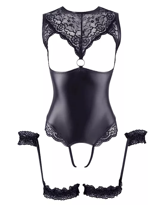 Click to show sensitive images