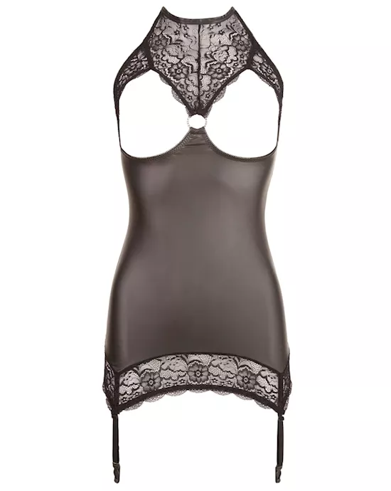 Click to show sensitive images