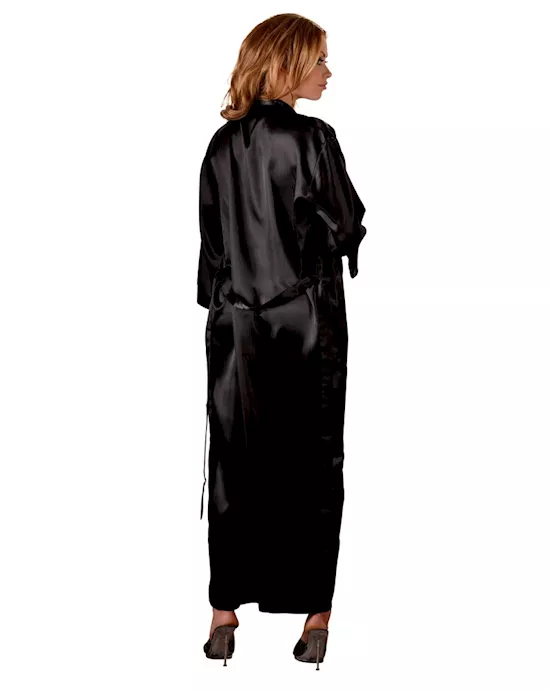 Click to show sensitive images