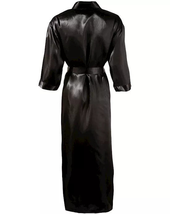 Click to show sensitive images