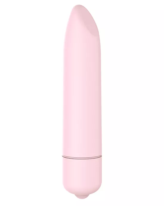 Cosmo  Allure Bullet