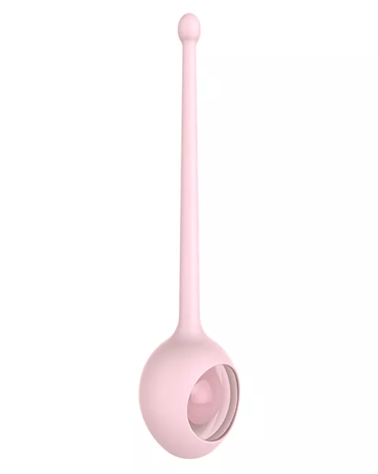 Cosmo - Pearl Kegel Ball