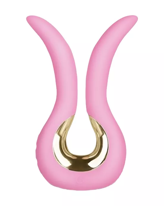 Gvibe Mini Vibrator