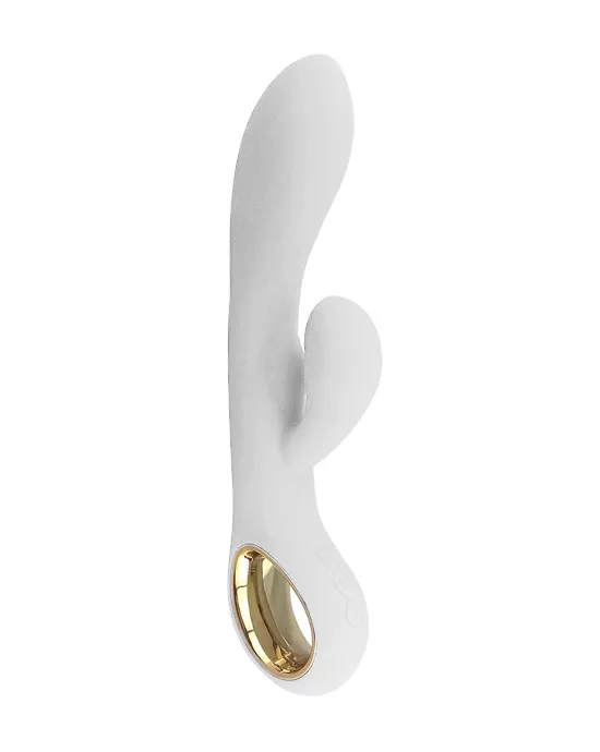 Miya Rabbit Vibrator