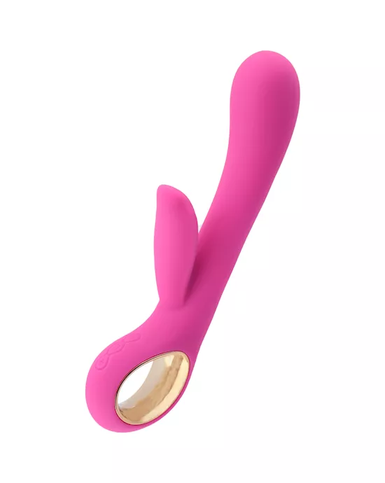 Alice Rabbit Vibrator