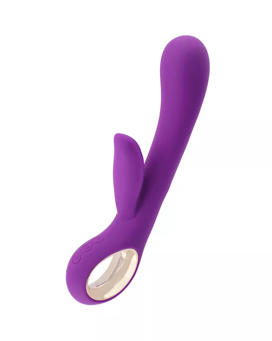 Alice Rabbit Vibrator